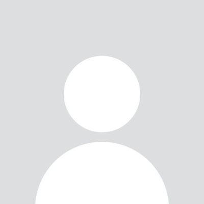 Աննա Մկրտումյան