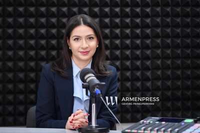 Գործազուրկները դասընթացների անվճար մասնակցելու հնարավորություն կունենան